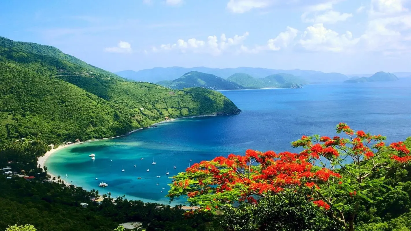 节能可靠性智能系统